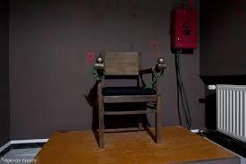 Escape room Złam mózg